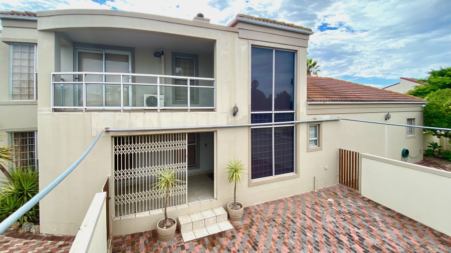 3 Bedroom Property for Sale in Port Owen Western Cape